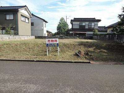 Vacant House Bank | Live in Imizu (Imizu City migration and settlement support site) — Image 2, Imizu, Toyama