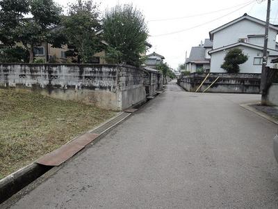 Vacant House Bank | Live in Imizu (Imizu City migration and settlement support site) — Image 4, Imizu, Toyama