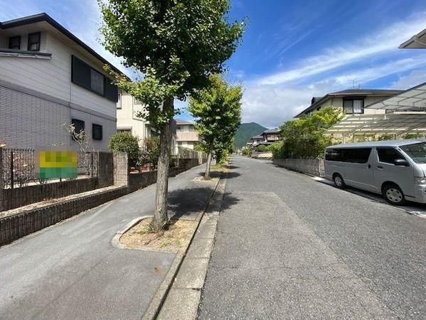 4LDK House for Sale in Gojo City, Nara - 121 sqm - Thumbnail 3