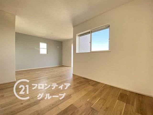 New 4LDK House in Kobe Central Ward Near Oji Koen Station - Thumbnail 3