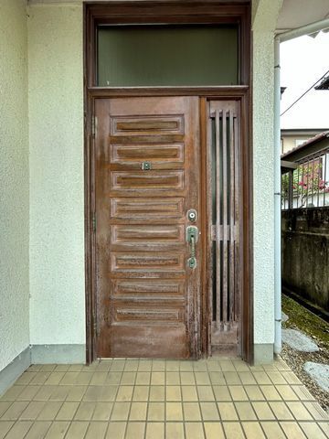 5DK Detached House for Sale in Oji Town, Nara Prefecture - Thumbnail 3
