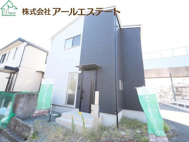 3LDK House for Sale in Kakogawa, Hyogo - 88sqm - Thumbnail 2