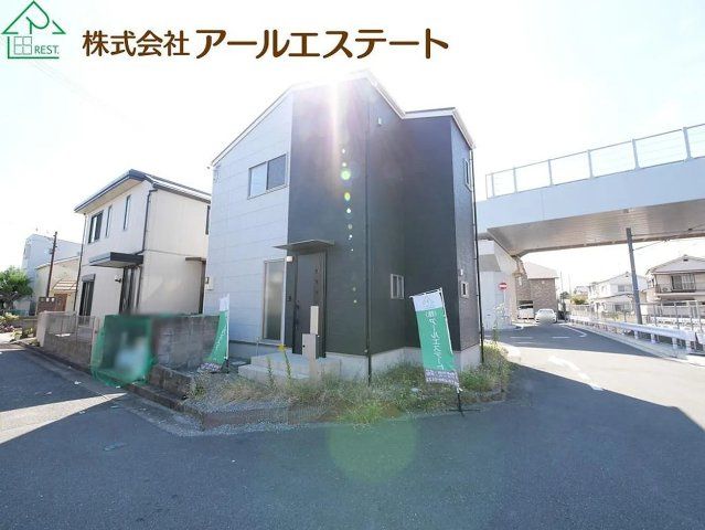 3LDK House for Sale in Kakogawa, Hyogo - 88sqm - Thumbnail 3