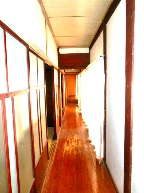 8SLDK Traditional House on Large Lot in Sakai City, Fukui - Thumbnail 4