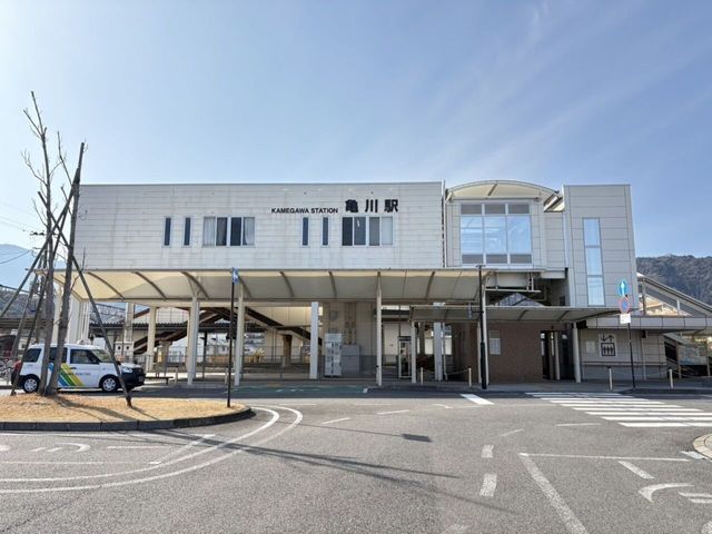 4LDK Used House for Sale in Kamegawa, Beppu City, Oita - Thumbnail 4