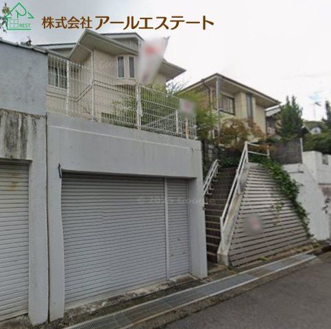 Renovated 4SLDK Wooden House on Elevated Land in Himeji - Thumbnail 4