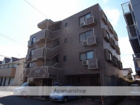 Modern 1LDK Apartment for Rent in Kumamoto City - Thumbnail 2