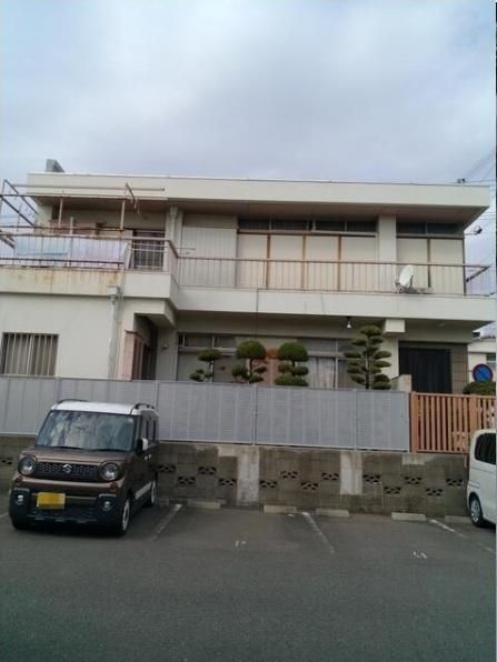 6SLDK RC House for Sale in Wakayama City Near Prefectural Office - Thumbnail 4