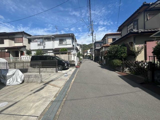 Modern 4LDK House in Shimamoto, Osaka | Built 2020 - Thumbnail 4