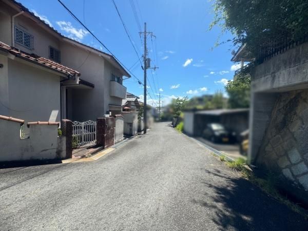 5SLDK Detached House for Sale in Hashimoto, Wakayama - Thumbnail 4