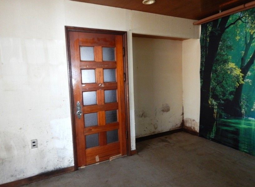 8LDK Wooden House for Sale in Wakkanai, Hokkaido - 280万円 - Thumbnail 3