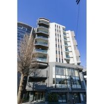 3LDK Rental Apartment Near Saginuma Station in Kawasaki - Thumbnail 3