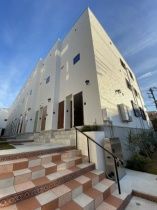 3LDK Rental Apartment Near Saginuma Station in Kawasaki - Thumbnail 2