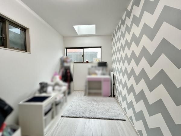 2SLDK House for Sale in Ukyo-ku, Kyoto City - 90.72 sqm - Thumbnail 3