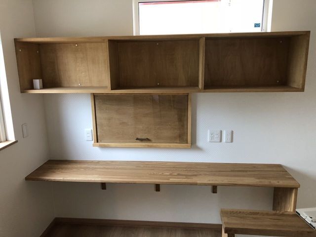 Modern 4LDK House with OM Solar in Obihiro, Hokkaido - Thumbnail 4