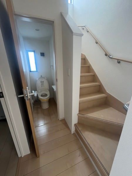 4LDK Detached House for Sale in Okinawa City, Okinawa - Thumbnail 3