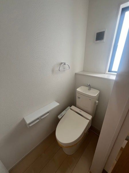 4LDK Detached House for Sale in Okinawa City, Okinawa - Thumbnail 4