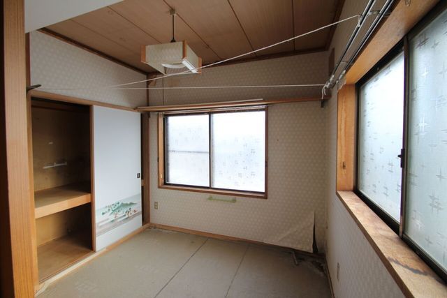 4LDK Detached House for Sale in Shimizu Town, Hokkaido - Thumbnail 3