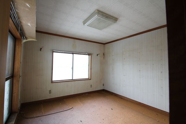 4LDK Detached House for Sale in Shimizu Town, Hokkaido - Thumbnail 4