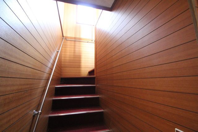 4LDK Detached House for Sale in Shimizu Town, Hokkaido - Thumbnail 2