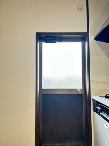 Renovated 3LDK House in Sakai City, Fukui Prefecture - Thumbnail 4