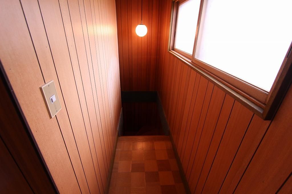 4LDK Detached House for Sale in Kitami, Hokkaido - 300万円 - Thumbnail 3