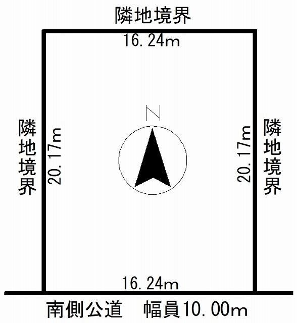 Renovated 3LDK House for Sale in Kitami, Hokkaido - Thumbnail 2