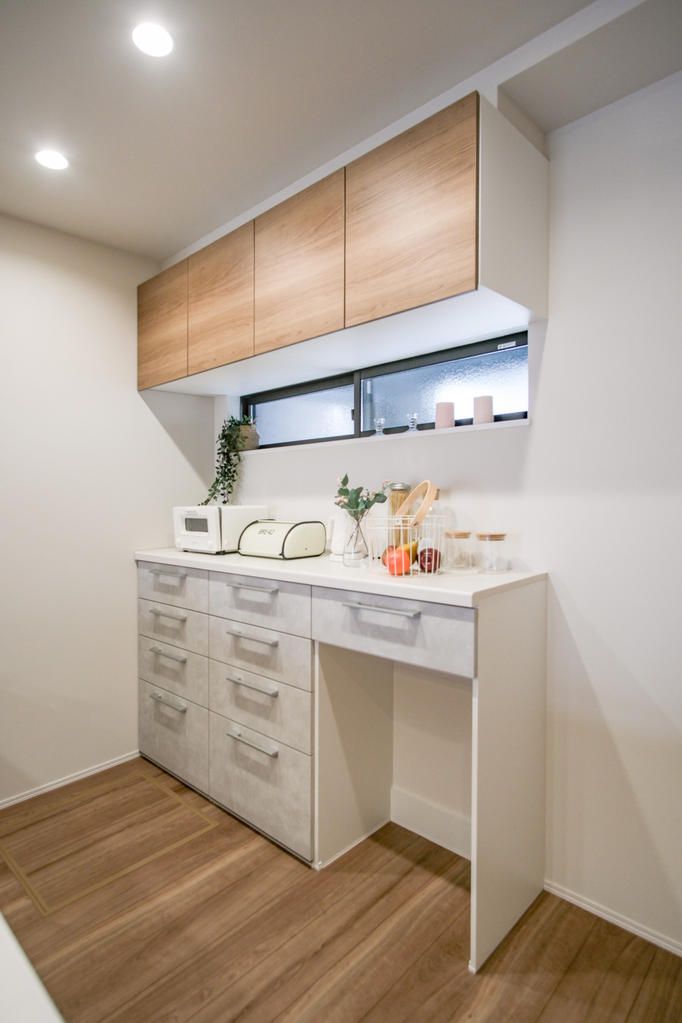 Renovated 3LDK House with Garage & Loft near Kawachi-Yamamoto Station - Thumbnail 4