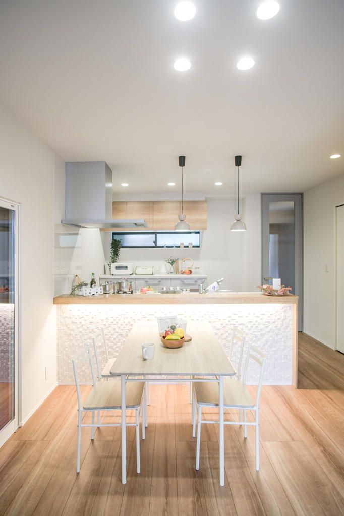 Renovated 3LDK House with Garage & Loft near Kawachi-Yamamoto Station - Thumbnail 3