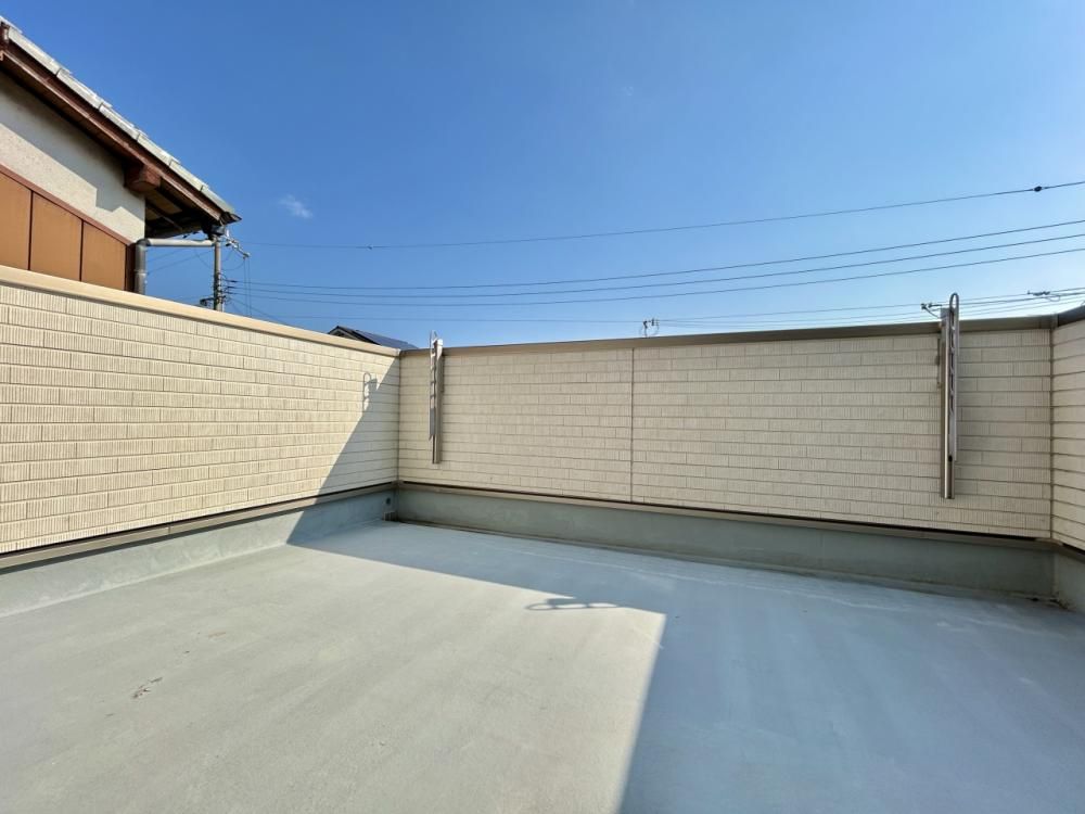 4SLDK Detached House for Sale in Tatsuno City, Hyogo - Thumbnail 4