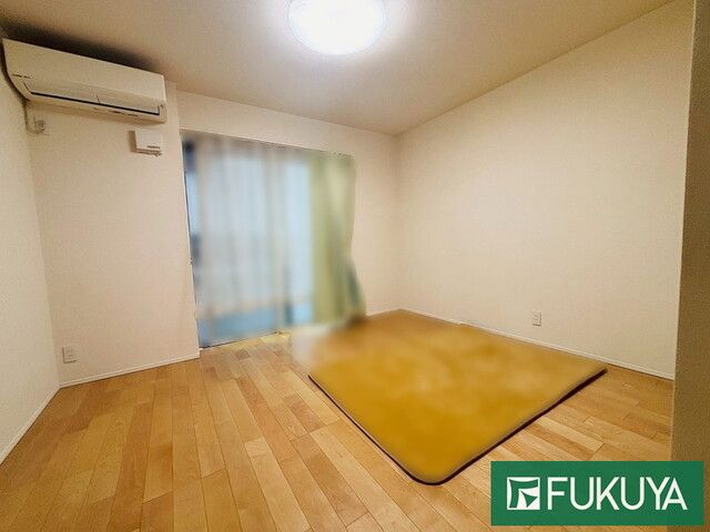 4LDK House for Sale in Nakagyo Ward, Kyoto Near Karasuma Station - Thumbnail 2