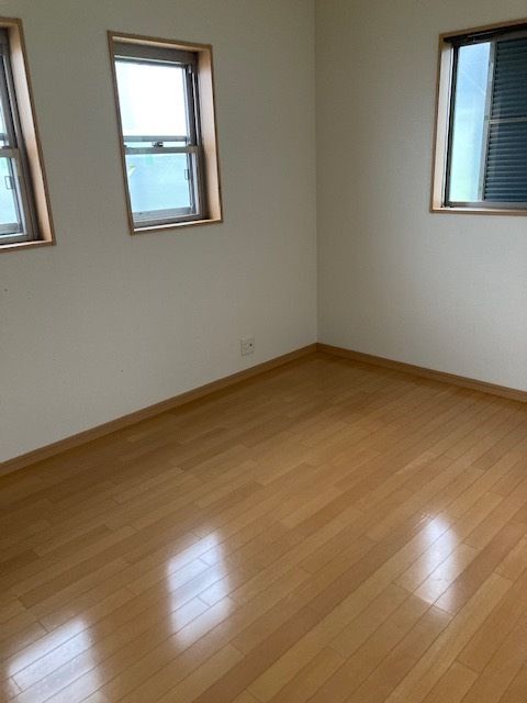 4LDK House Near Koyaguchi Station in Hashimoto, Wakayama - Thumbnail 4