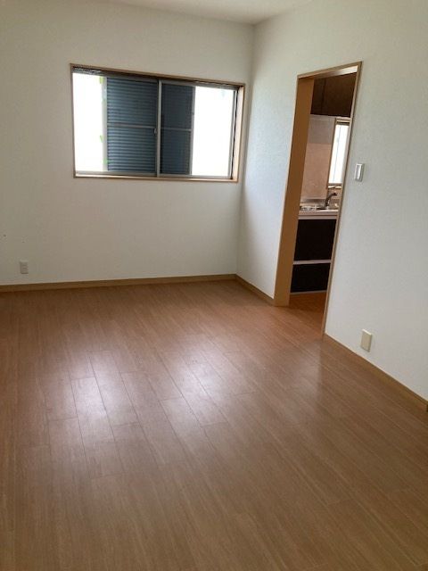 4LDK House Near Koyaguchi Station in Hashimoto, Wakayama - Thumbnail 3
