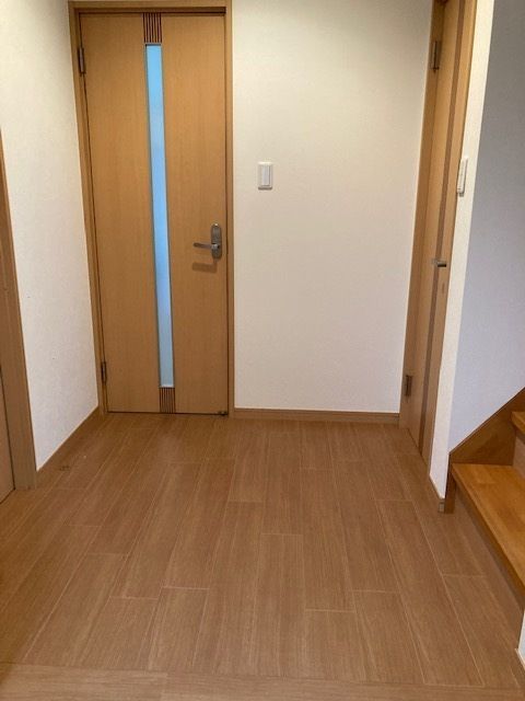 4LDK House Near Koyaguchi Station in Hashimoto, Wakayama - Thumbnail 2