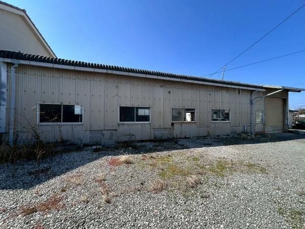9LDK House for Sale in Sennan City, Osaka - 201.85 sqm - Thumbnail 3