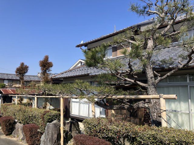 5DK House for Sale in Kameoka, Kyoto - 112.79 sqm - Thumbnail 2