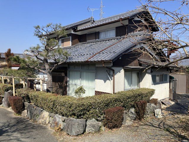5DK House for Sale in Kameoka, Kyoto - 112.79 sqm - Thumbnail 4