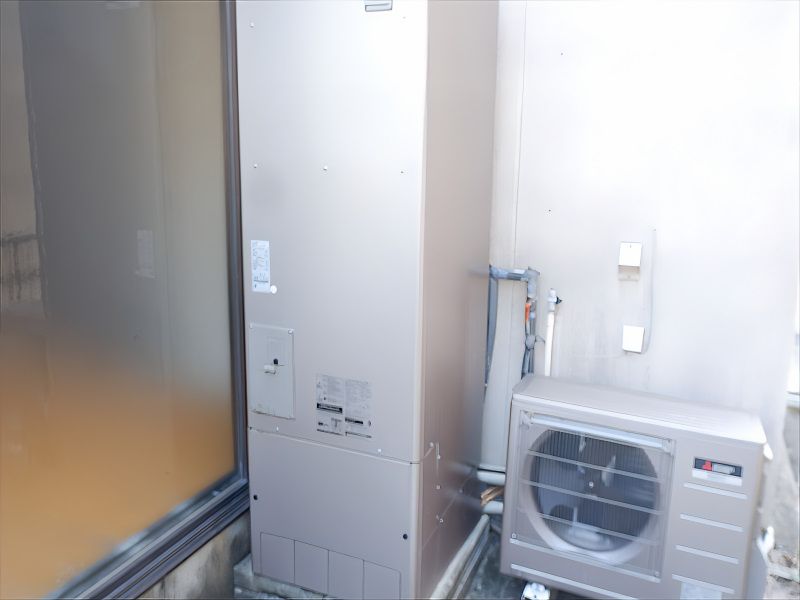 4LDK Detached House for Sale in Kinokawa, Wakayama - Thumbnail 3