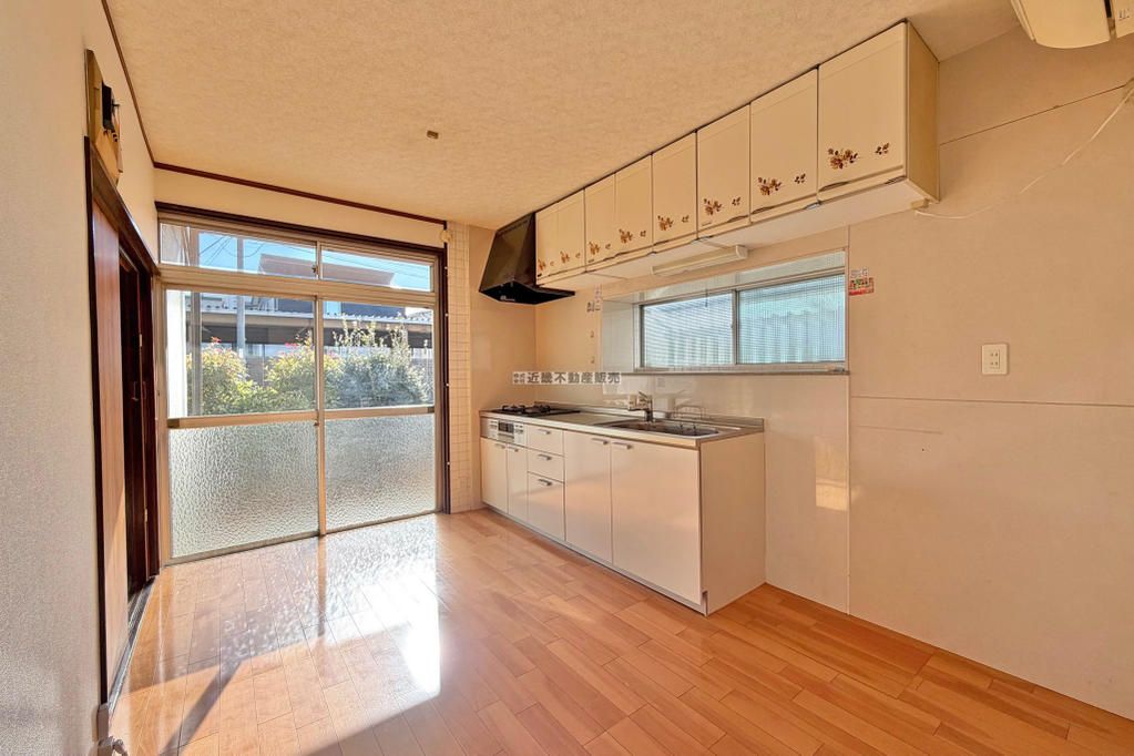 5DK Detached House in Nabari, Mie - 114.80 sqm - Thumbnail 3