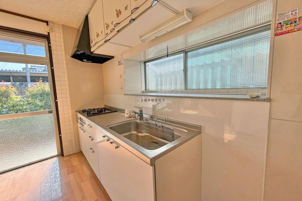 5DK Detached House in Nabari, Mie - 114.80 sqm - Thumbnail 4