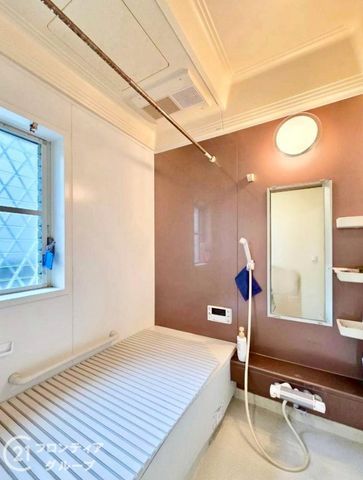 6LDK Family House for Sale in Sakai, Osaka with 3 Parking Spaces - Thumbnail 3