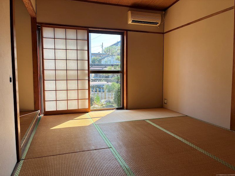 5LDK House for Sale in Yokkaichi City, Mie Prefecture - Thumbnail 3
