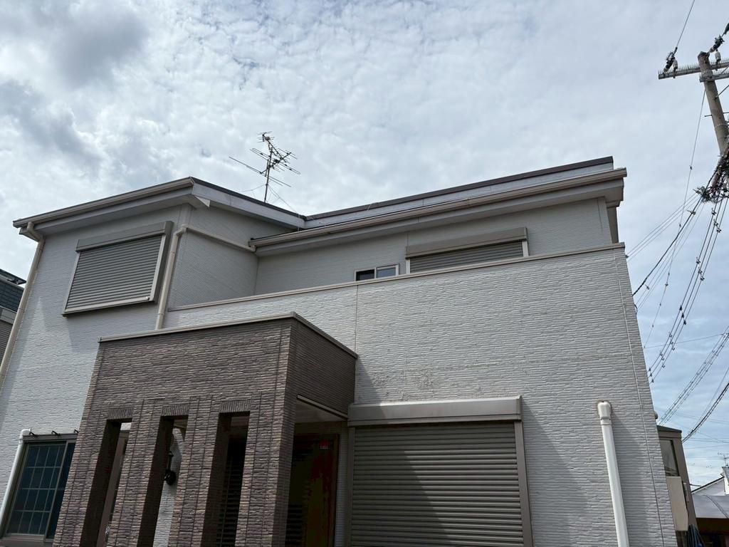 4LDK Renovated Corner Lot House for Sale in Kishiwada, Osaka - Thumbnail 3