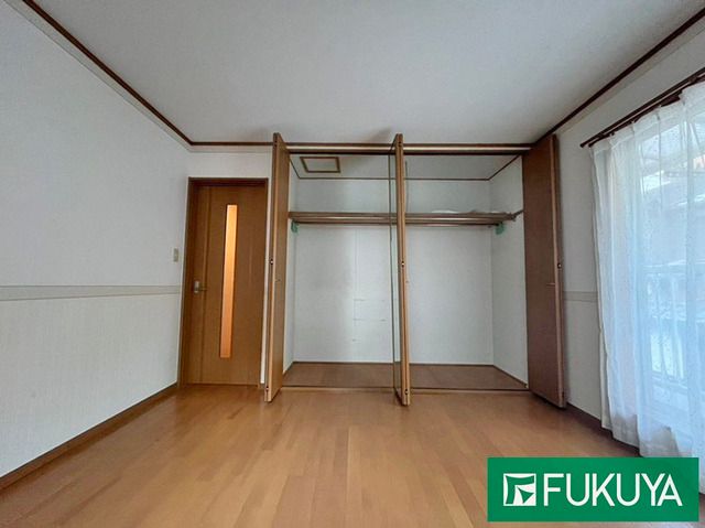 Renovated 5LDK Terrace House for Sale in Kyoto Higashiyama - Thumbnail 4