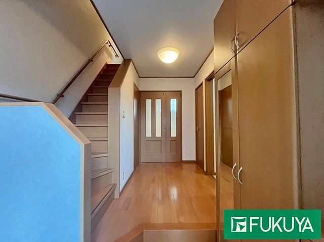 Renovated 5LDK Terrace House for Sale in Kyoto Higashiyama - Thumbnail 3