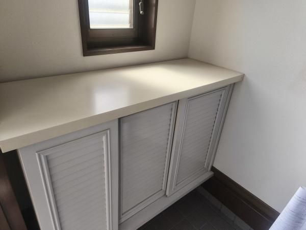 3SDK House with Ample Storage for Sale in Yamashina, Kyoto - Thumbnail 3