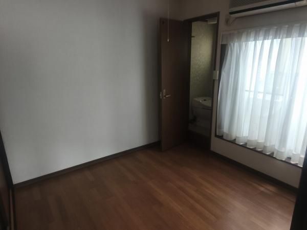 3SDK House with Ample Storage for Sale in Yamashina, Kyoto - Thumbnail 4