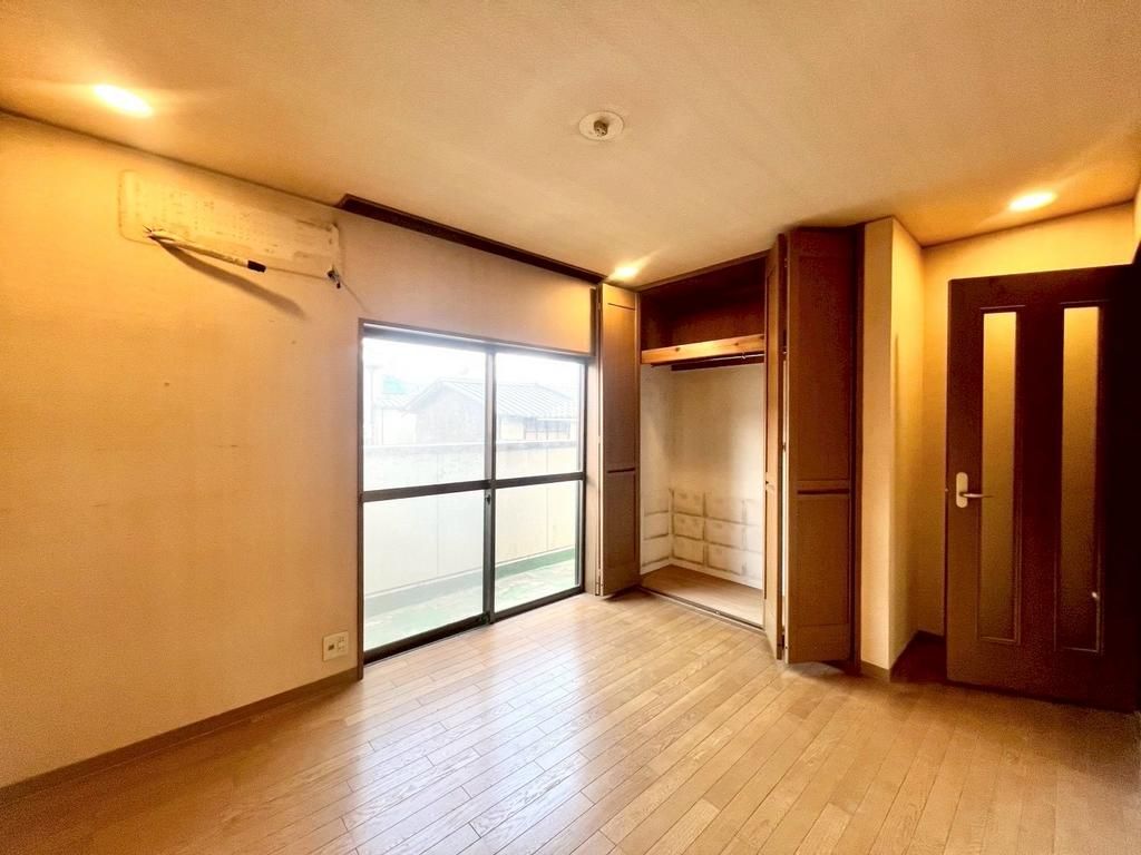 7DK Traditional Japanese House with Tea Room near Shichijo Station, Kyoto - Thumbnail 4