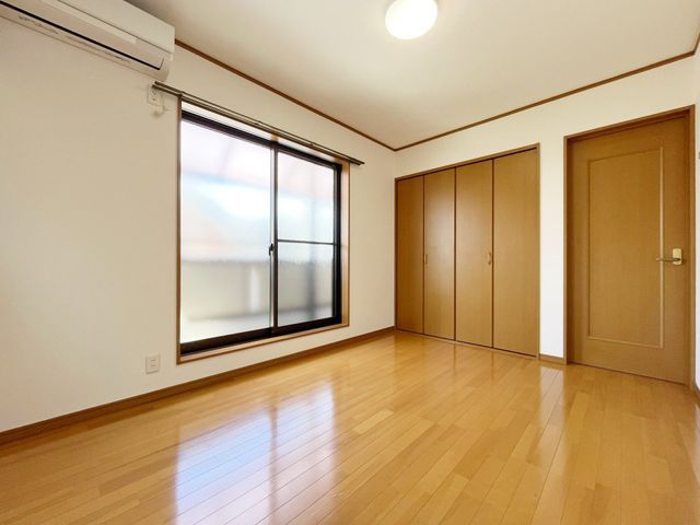 4SLDK Renovated House for Sale in Amagasaki, Hyogo - Thumbnail 4