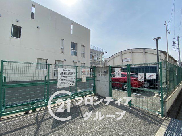 4SLDK Renovated House for Sale in Amagasaki, Hyogo - Thumbnail 3